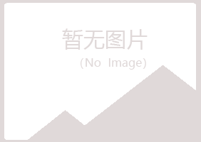 青岛崂山残留造纸有限公司